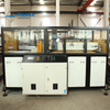 PVC Conduit Pipe Making Machine