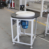Twin Screw PVC Edge Band Tape Making Machine