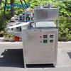 PVC/PP Edge Band Tape Machine Extruder production Line