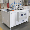 WPC Wall Panel Making Machine