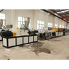 PVC Conduit Pipe Making Machine