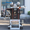 PVC Soffit Panel Making Machine Extrusion Line