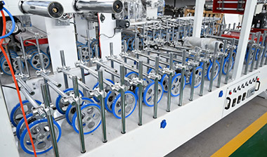 Factory