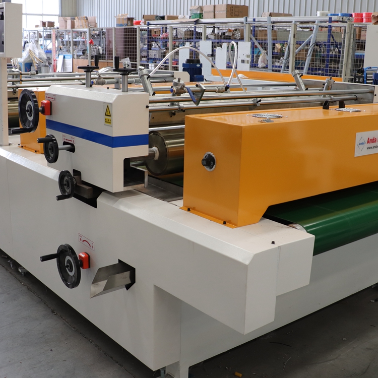 WPC PVC Door Panel UV Coating Line WPC PVC Board Printer PVC WPC Wall Panel Printing Machine