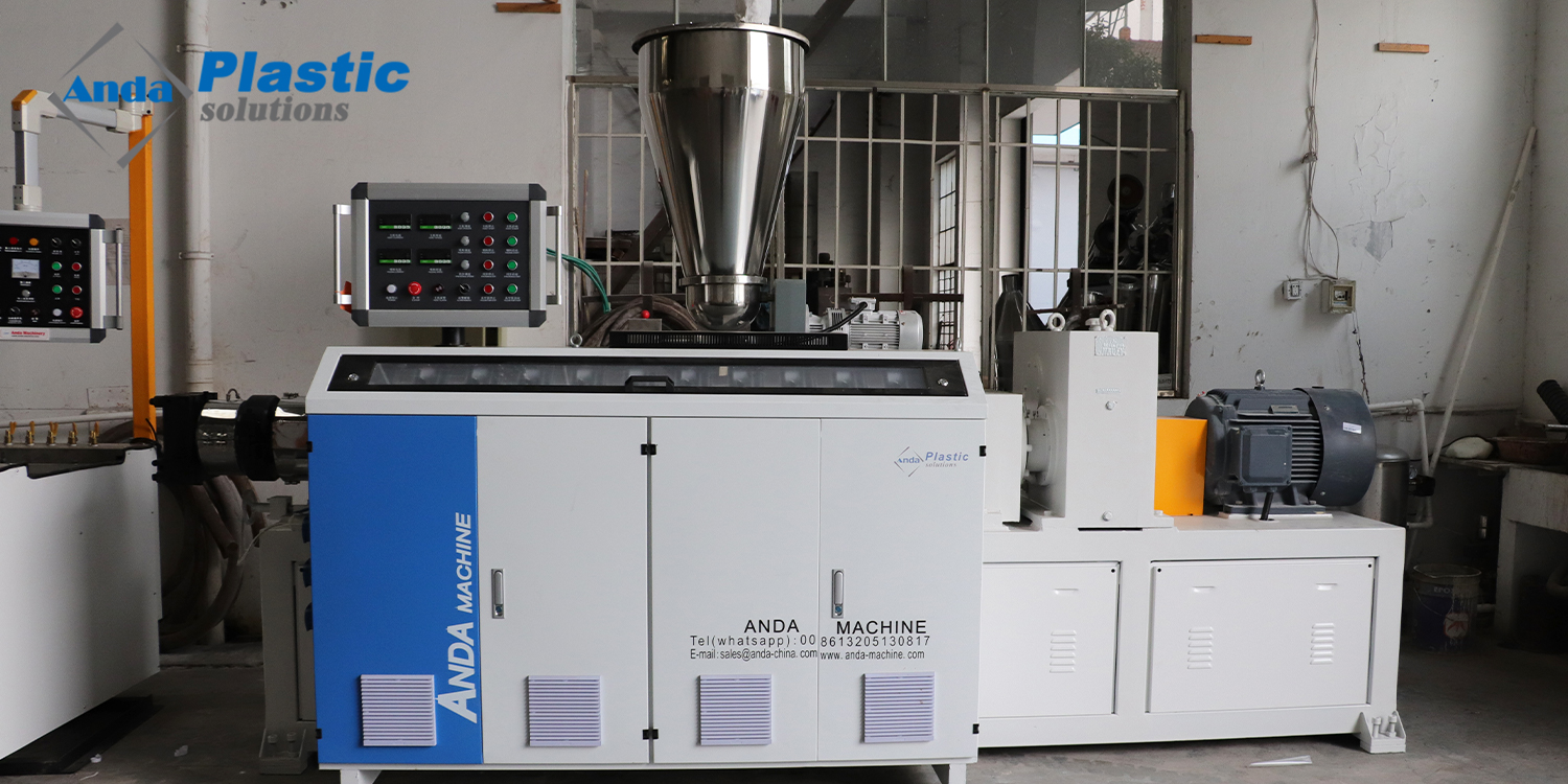 artificial marble production line