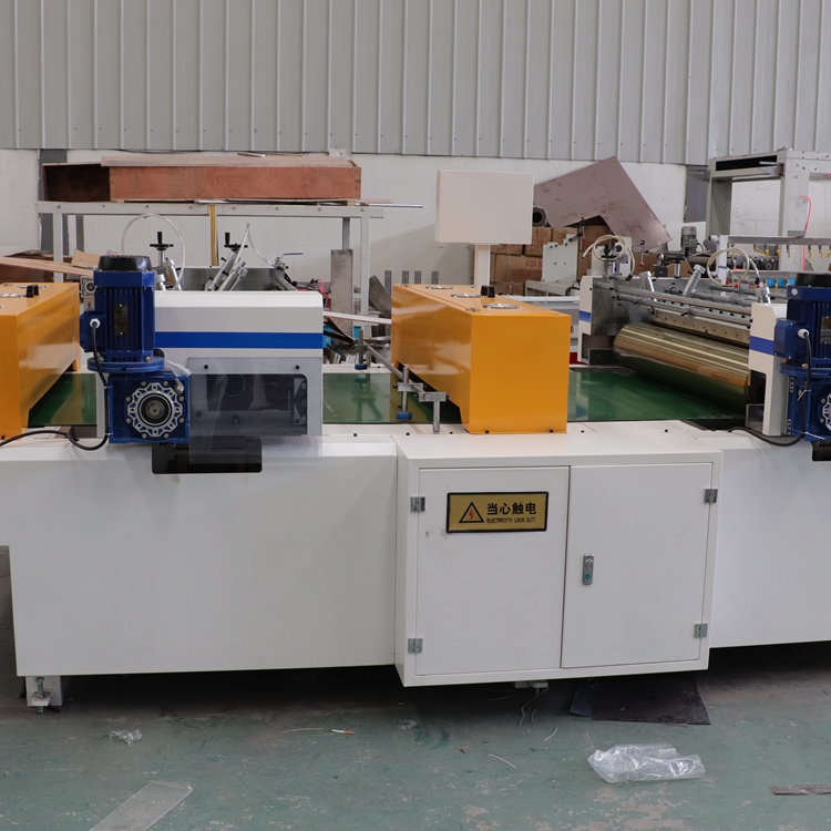 WPC PVC Door Panel UV Coating Line WPC PVC Board Printer PVC WPC Wall Panel Printing Machine