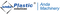LOGO-0705