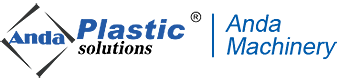LOGO-0705