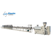 PS Photo Frame Making Machine Extrusion Line