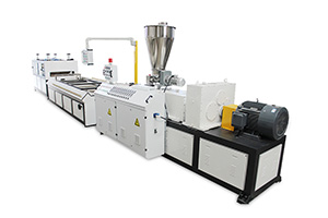 PVC-door-machine.jpg