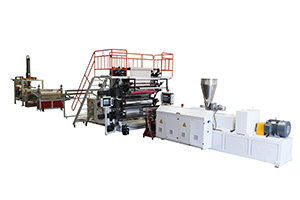 PVC-marble-sheet-machine.jpg