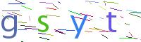 Verify Code