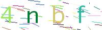 Введите код