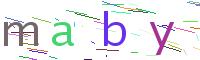 Verify Code