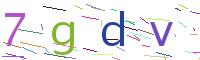 Verify Code
