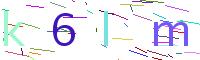 Verify Code