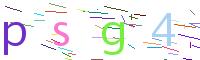 Verify Code