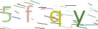 code de vérification
