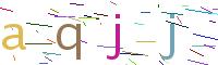 Verify Code