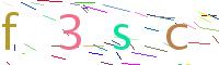 Verify Code