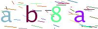 Verify Code