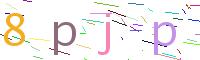 رمز التحقق