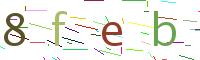 Verify Code