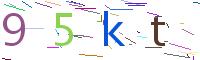 code de vérification