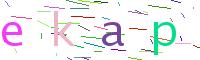 رمز التحقق