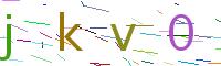 Verify Code