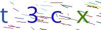 رمز التحقق