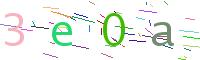código de verificação