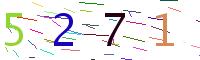 code de vérification