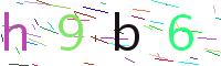 Verify Code