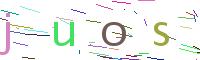 رمز التحقق