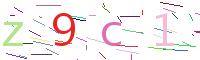Verify Code