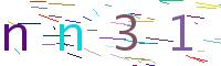 رمز التحقق