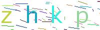 Verify Code