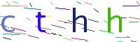 Verify Code