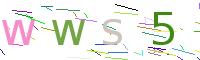 code de vérification