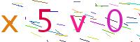 code de vérification