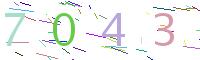 Verify Code
