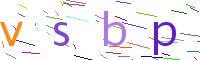 Введите код