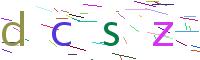 code de vérification