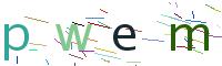 Código de verificación