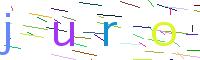 code de vérification