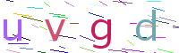 code de vérification