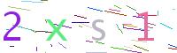 Verify Code