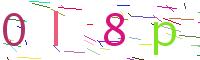 Verify Code