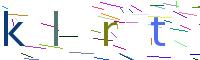 Verify Code